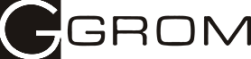 GROM Audio