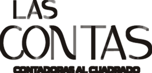 Las Contas