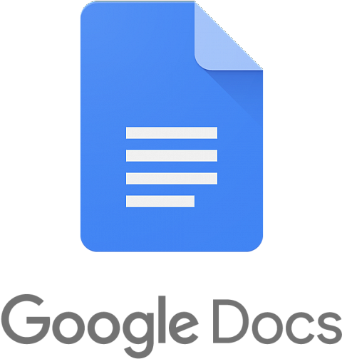 Google Docs