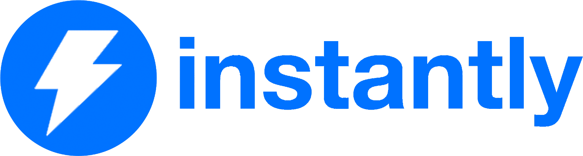 PostgreSQL