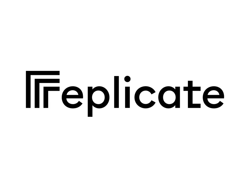 Replicate AI